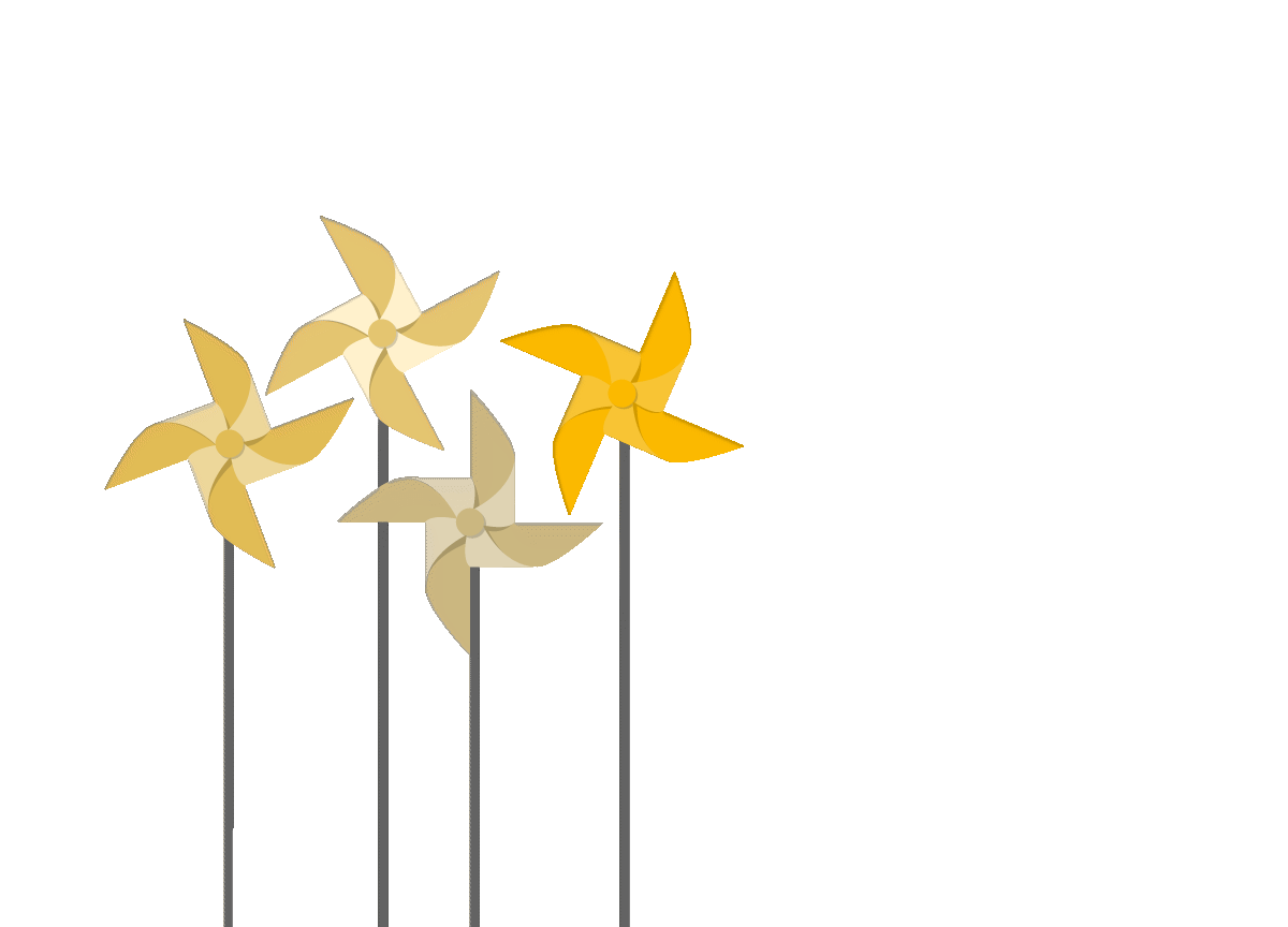 Animation - 1709559015791