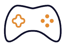 gamepad-removebg-preview