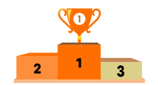 prize