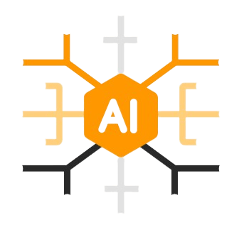 AI-removebg-preview