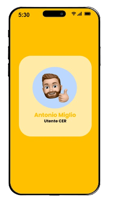 app-removebg-preview